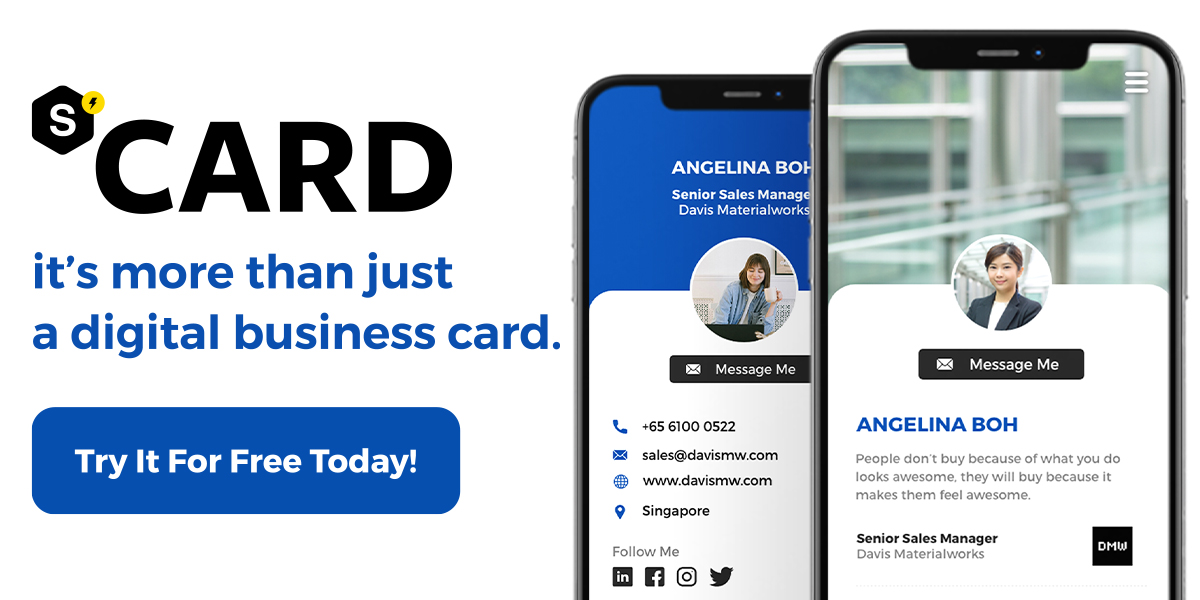 Scard - www.scard.business